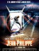Jean-Philippe en DVD et Blu-Ray