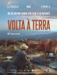 Volta à Terra en DVD et Blu-Ray