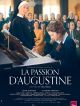 La Passion D'Augustine en DVD et Blu-Ray