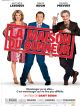 La Maison Du Bonheur en DVD et Blu-Ray