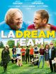 La Dream Team en DVD et Blu-Ray