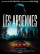 Les Ardennes en DVD et Blu-Ray