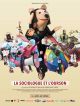 La Sociologue Et L'ourson en DVD et Blu-Ray