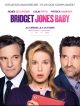 Bridget Jones Baby en DVD et Blu-Ray