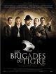 Les Brigades Du Tigre en DVD et Blu-Ray