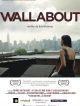 Wallabout en DVD et Blu-Ray