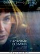 L'Académie Des Muses en DVD et Blu-Ray