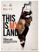 This Is My Land en DVD et Blu-Ray