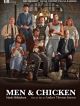 Men & Chicken en DVD et Blu-Ray