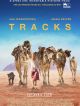 Tracks DVD et Blu-Ray