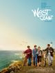 West Coast en DVD et Blu-Ray