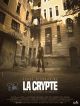 La Crypte en DVD et Blu-Ray