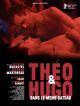 Théo & Hugo Dans Le Même Bateau en DVD et Blu-Ray
