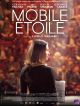 Mobile Étoile DVD et Blu-Ray