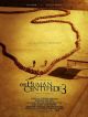 The Human Centipede III (Final Sequence) en DVD et Blu-Ray