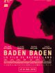 Baden Baden en DVD et Blu-Ray