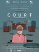 Court (En Instance) en DVD et Blu-Ray