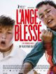 L'Ange Blessé en DVD et Blu-Ray