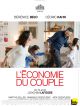 L'Economie Du Couple DVD et Blu-Ray