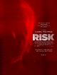 Risk en DVD et Blu-Ray