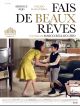 Fais De Beaux Rêves en DVD et Blu-Ray