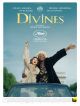 Divines en DVD et Blu-Ray