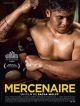 Mercenaire en DVD et Blu-Ray