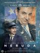Neruda DVD et Blu-Ray