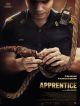 Apprentice en DVD et Blu-Ray
