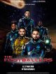 THE FOOTBALLERS en DVD et Blu-Ray