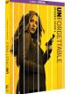 Unforgettable en DVD et Blu-Ray