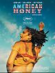 American Honey DVD et Blu-Ray
