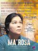 Ma' Rosa en DVD et Blu-Ray