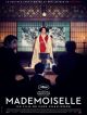 Mademoiselle DVD et Blu-Ray
