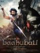 La Légende De Baahubali : 1ère Partie DVD et Blu-Ray