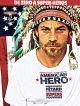 American Hero DVD et Blu-Ray
