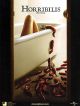 Horribilis DVD et Blu-Ray