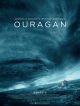Ouragan en DVD et Blu-Ray