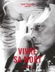 Vivre Sa Mort en DVD et Blu-Ray