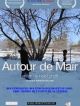 Autour De Maïr en DVD et Blu-Ray