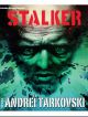 Stalker DVD et Blu-Ray