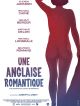 Une Anglaise Romantique DVD et Blu-Ray