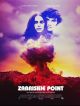 Zabriskie Point DVD et Blu-Ray