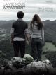 La Vie Nous Appartient en DVD et Blu-Ray