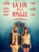 La Loi De La Jungle en DVD et Blu-Ray