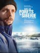 Dans Les Forêts De Sibérie en DVD et Blu-Ray