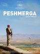 Peshmerga en DVD et Blu-Ray