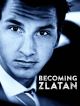 Becoming Zlatan en DVD et Blu-Ray