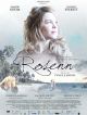 Rosenn en DVD et Blu-Ray
