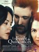 La Forêt De Quinconces en DVD et Blu-Ray